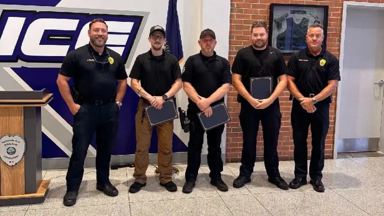 fb_img_1751071352848