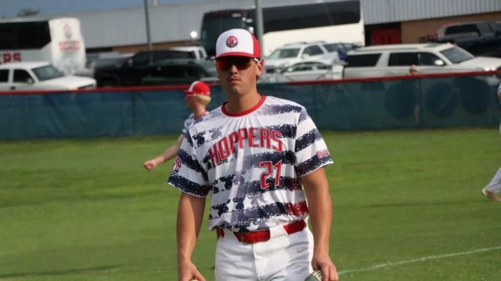 hoppers-full-ct-3-e17510751329273330