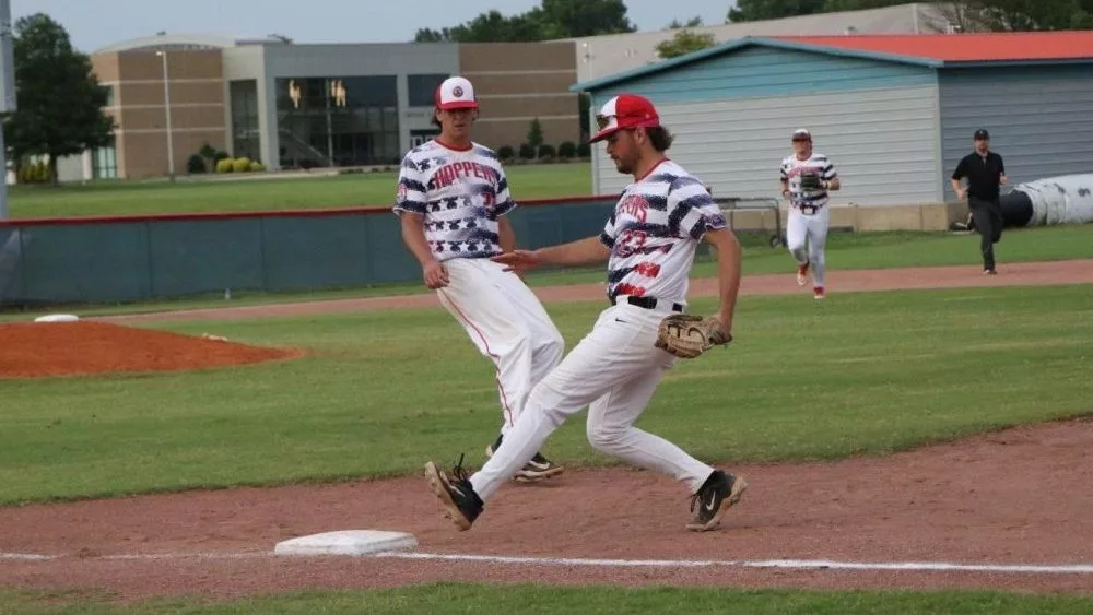 hoppers-full-count-1-e175107776256125137