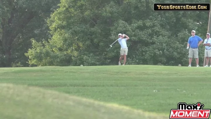 maxs-moments-3_33_preview-0000003