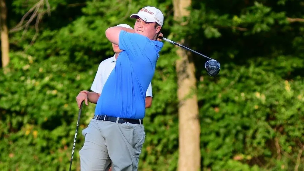 dsc_5742_cropped402616