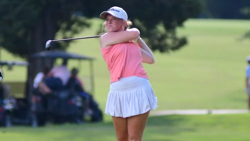 dsc_5334_cropped493682