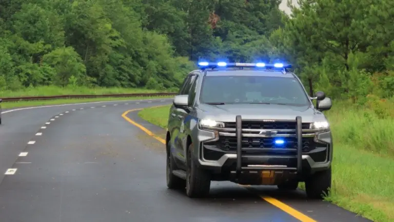 img_8895_copy_1000x563