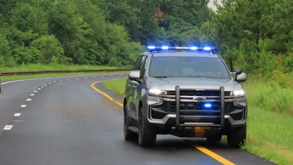 img_8895_copy_1000x563