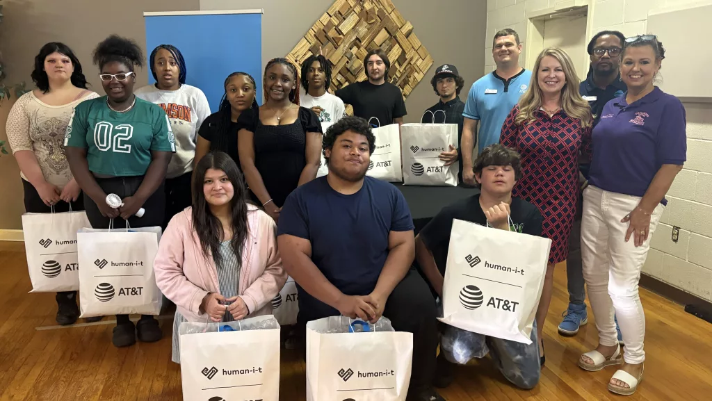 wireready_06-28-2025-19-35-08_a116_20250628193228463-6