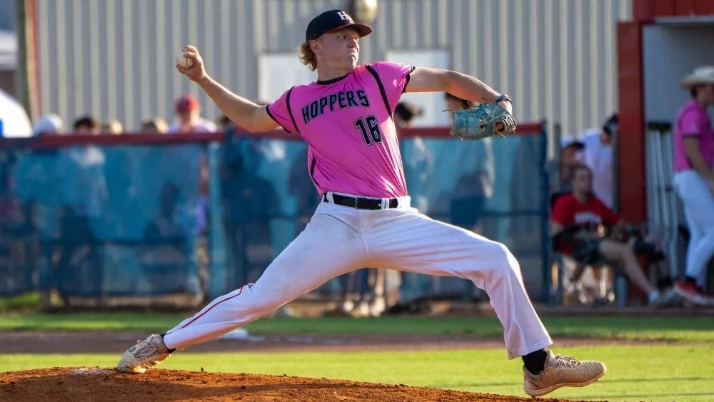 dsc07140-e1751179841558122900