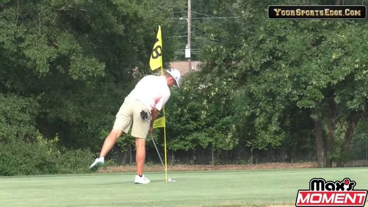 maxs-moments-3_34_preview-0000005