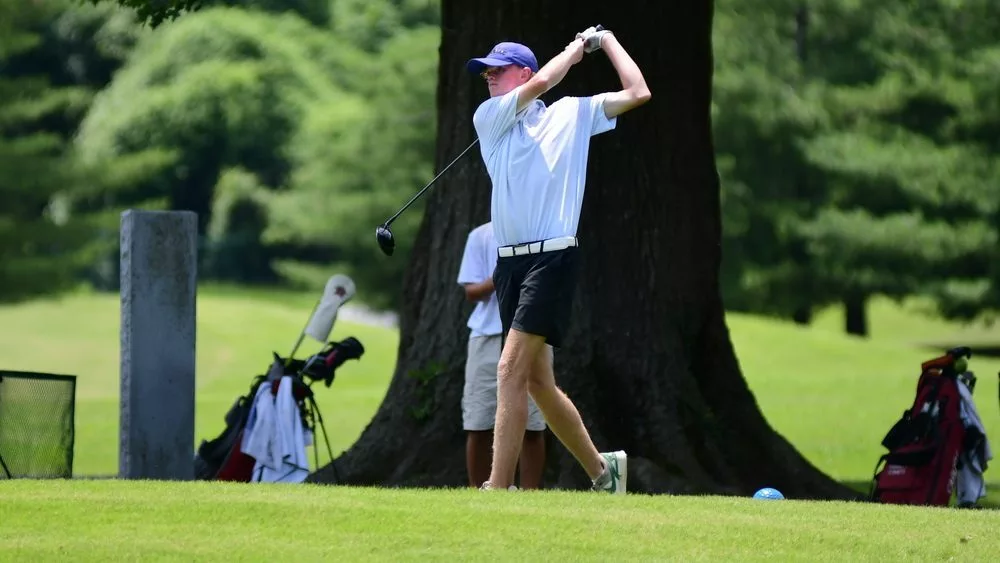 dsc_4687_cropped981065