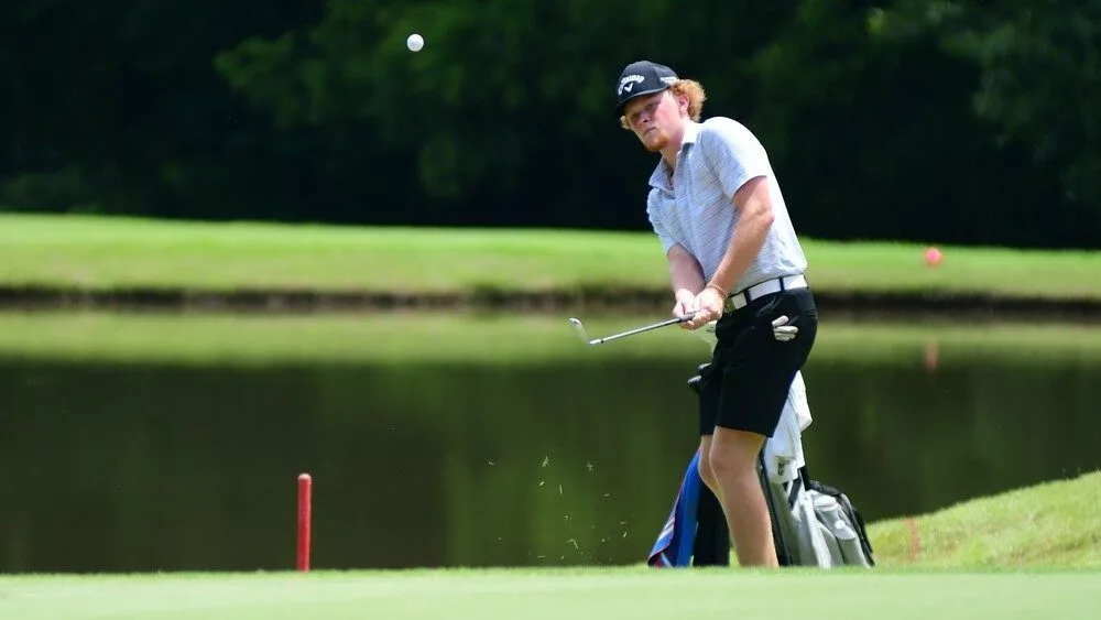 dsc_4479_cropped525265