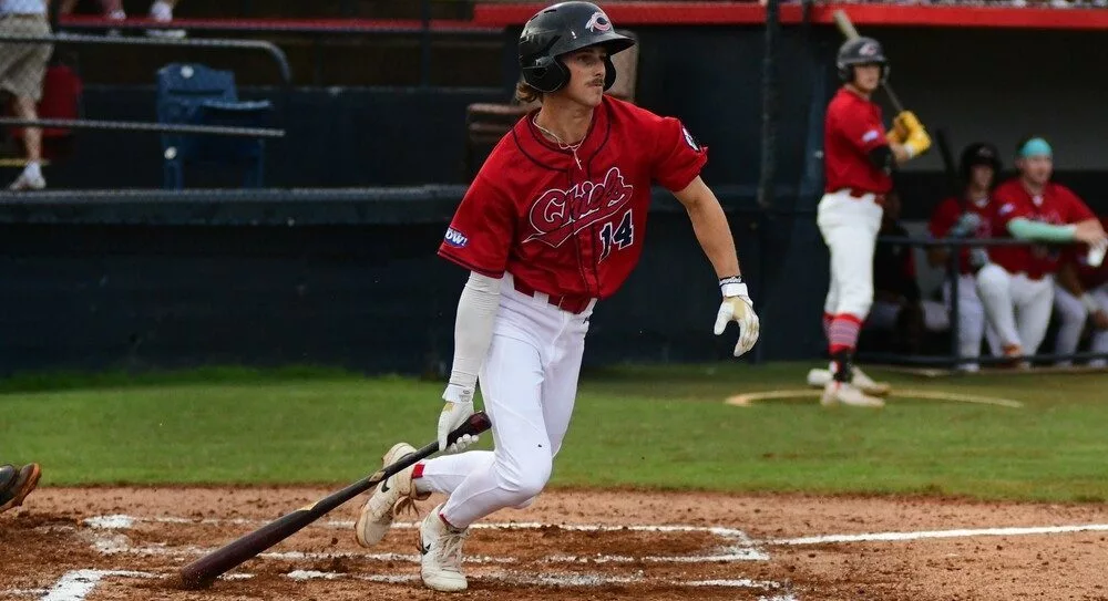 dsc_6083_cropped4481