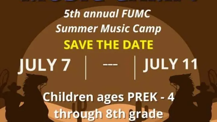 medium_image-1737834431186