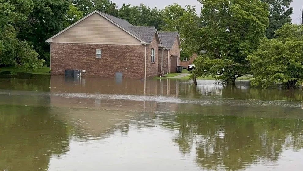 062825-hoptown-flooding-1-2