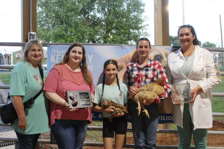 photo-jun-24-2025-08-08-23