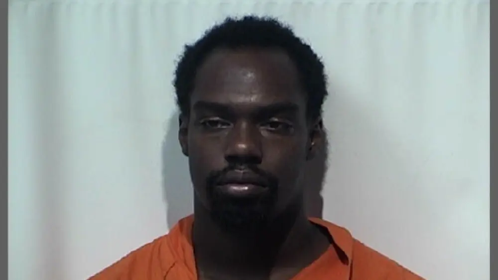 screenshot_20250630-194333