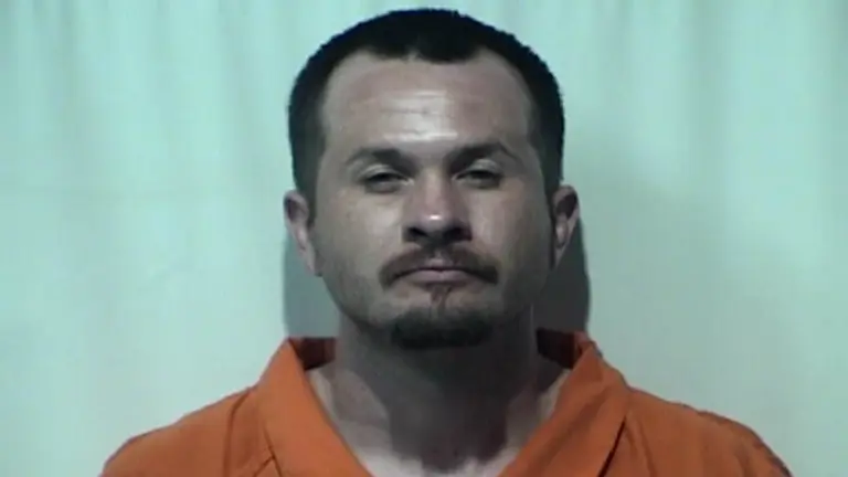 screenshot_20250630-194604