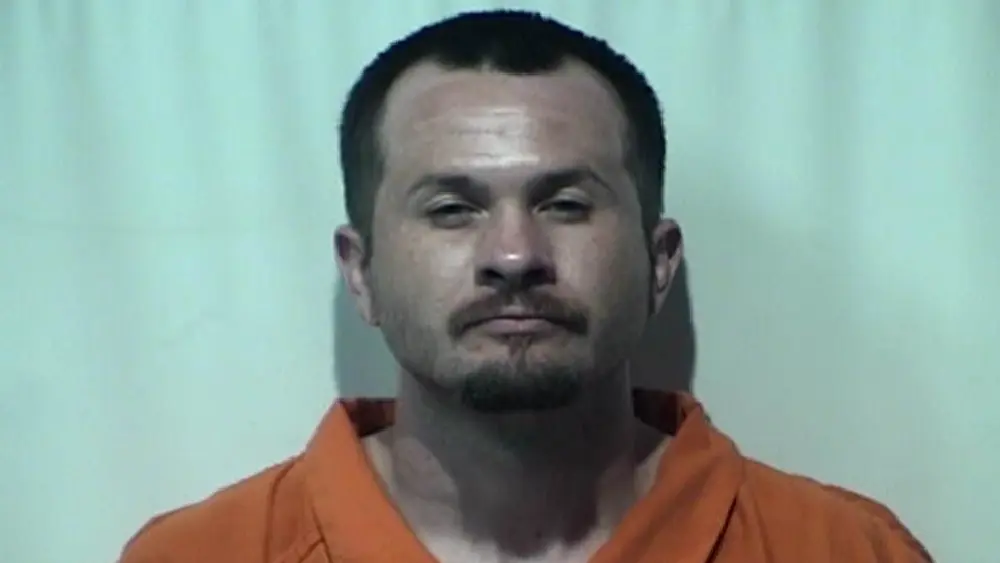 screenshot_20250630-194604