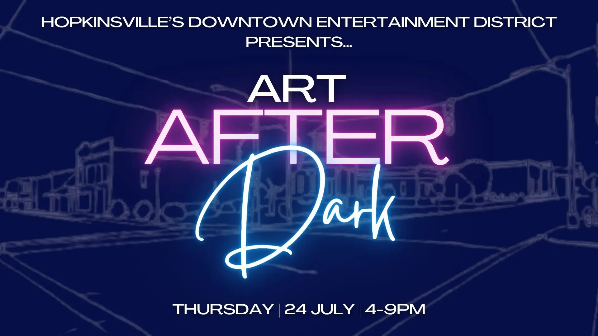 511051370_122110612970910578_3804755493772151765_n