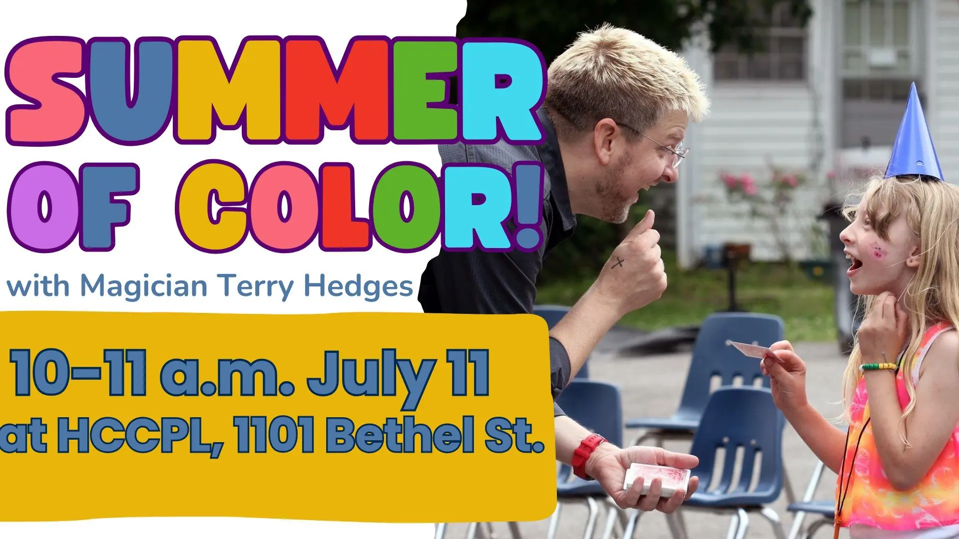 514407385_1136106768547265_2188370492740012743_n