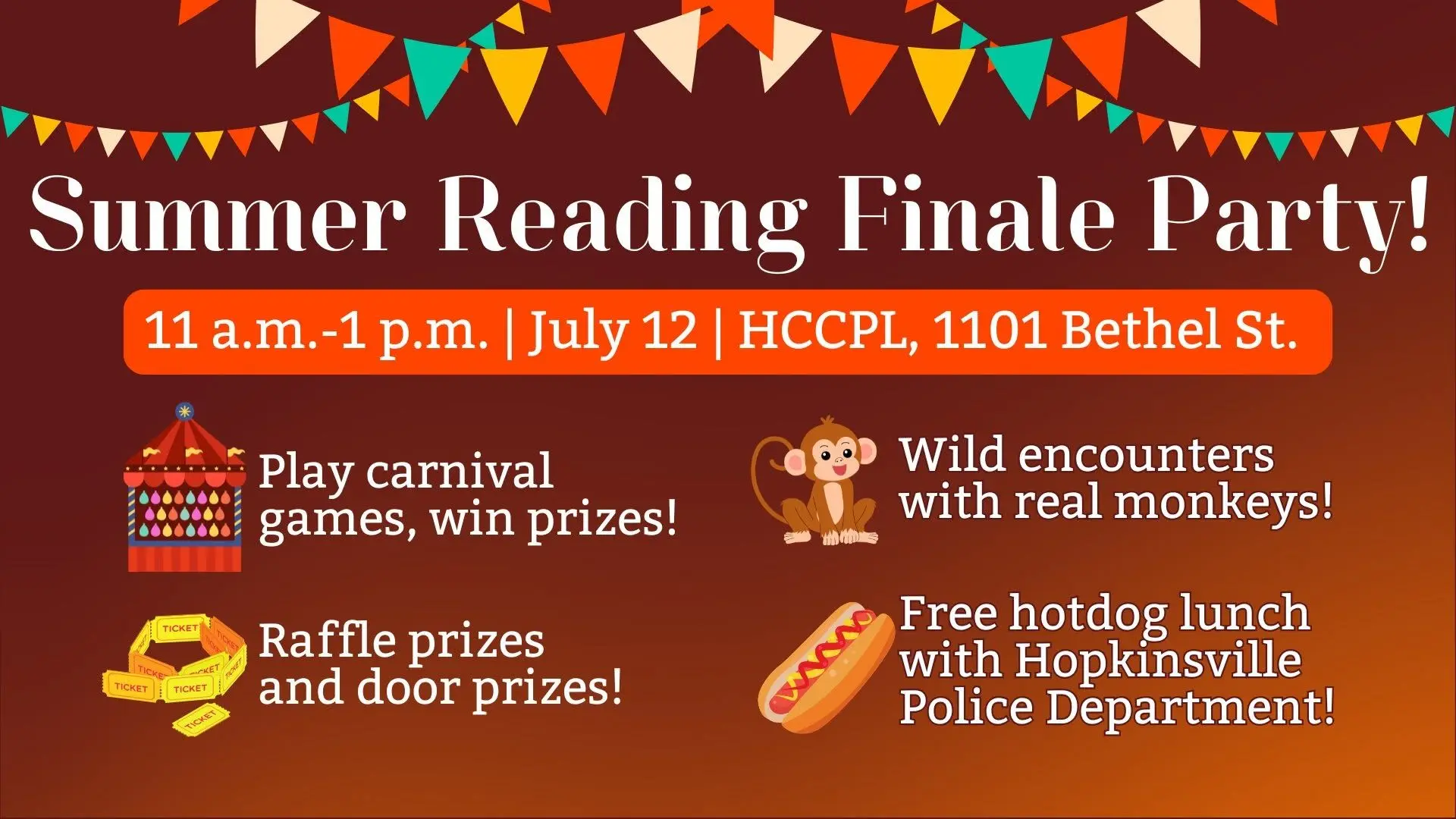 514419388_1136081765216432_2228898459116211589_n