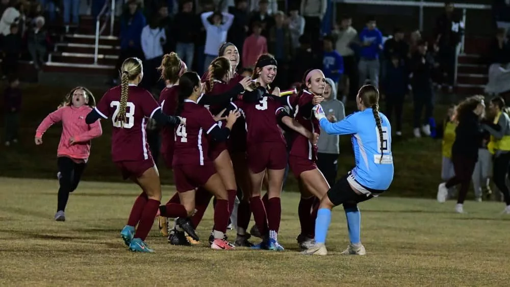 webp-net-resizeimage-2024-10-18t003004-481951333