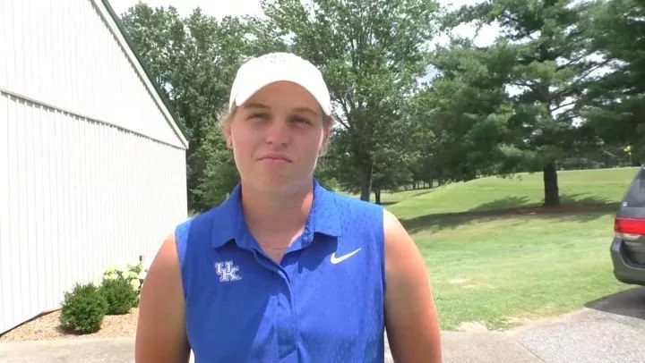 1new-dr-pepper-yse-graphic-setup_122_preview-0000000