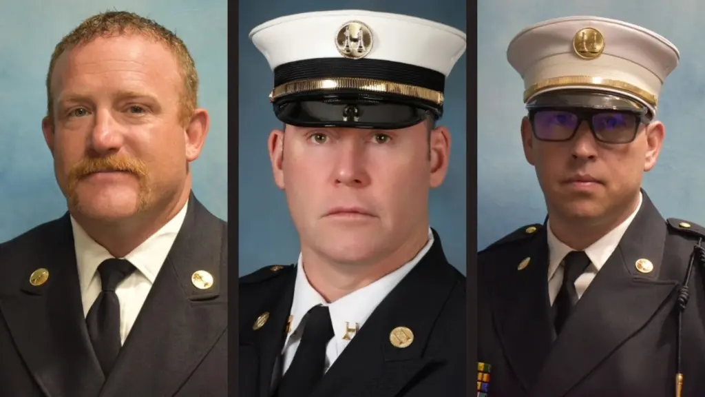 070125-hfd-promotions