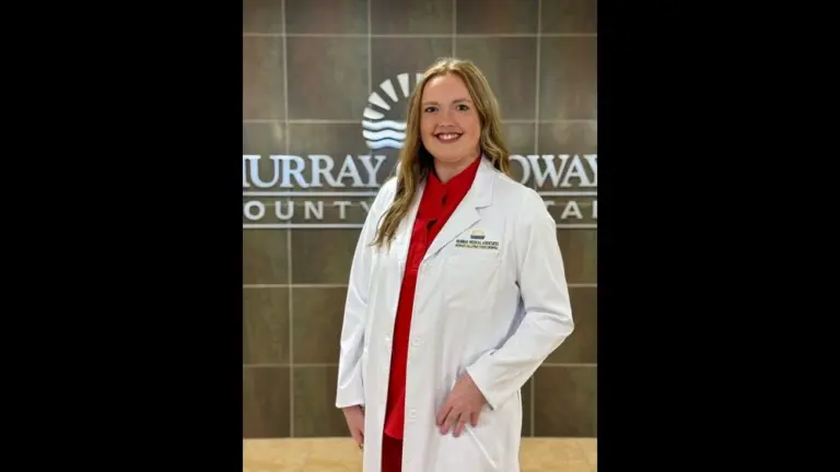 lexie-terrell-dnp-fnp-1