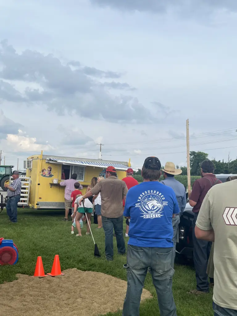 photo-jun-26-2025-6-39-15-pm