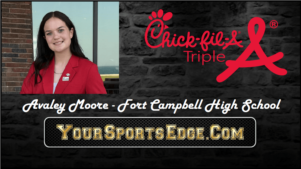 avaley-triple-a654685