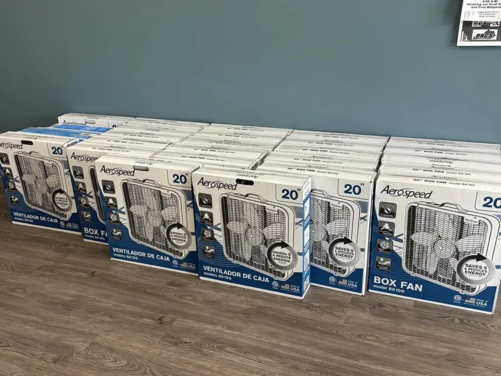 514335226_1578292076819981_5714477366748345061_n