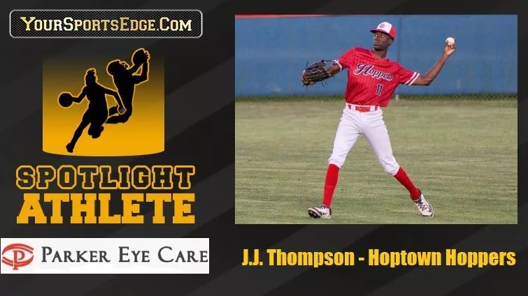 thompspn-spotloght868508