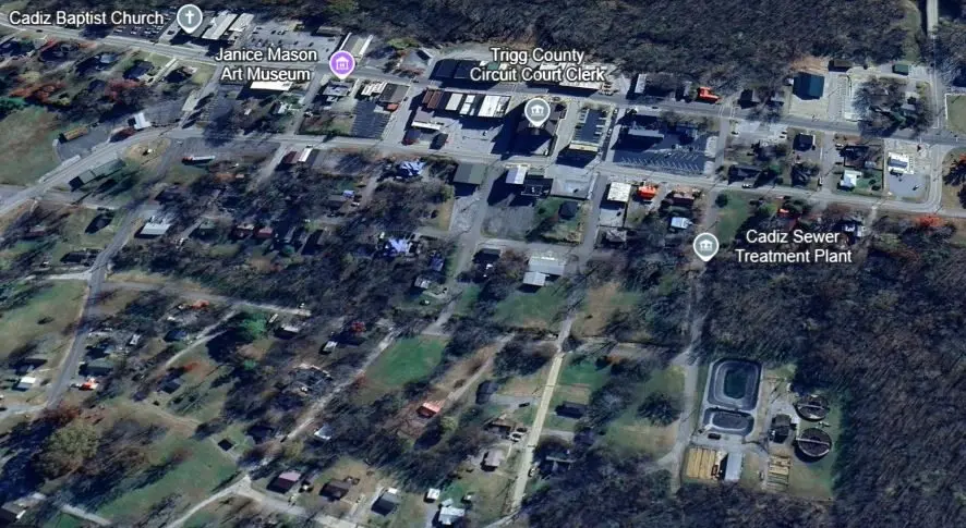 070125-cadiz-sewer-treatment-plant-1