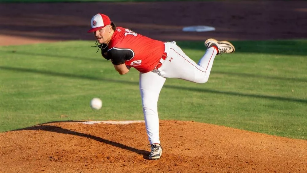 dsc07706-e1751430013734725747