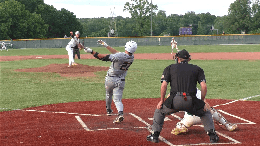 williams-blast-max807769