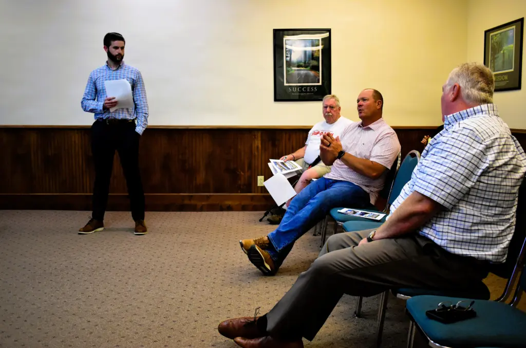 070125-the-lofts-1-2