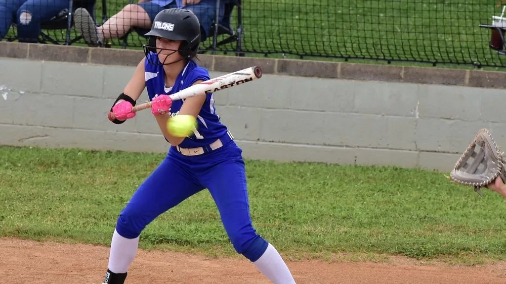 photo_may_19_2025_2_39_36_pm_cropped36440