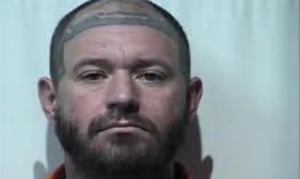 screenshot_20250702-191950