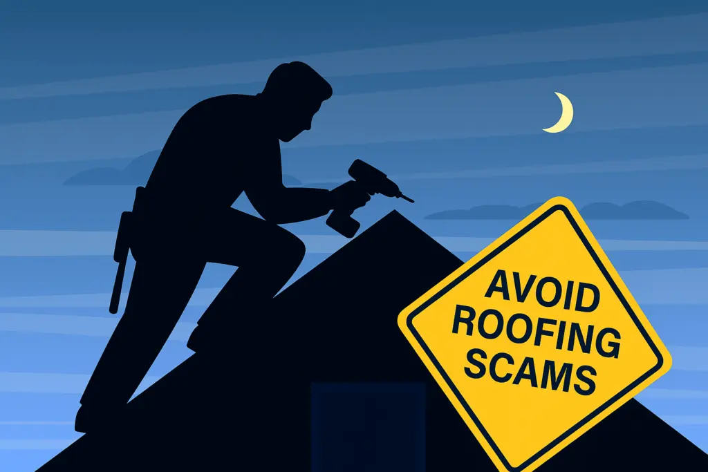 avoid-roofing-scams
