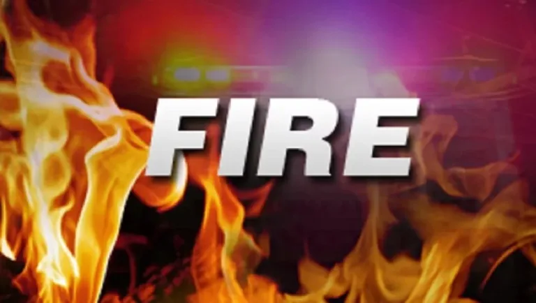 01-05-24-fire-graphic-2