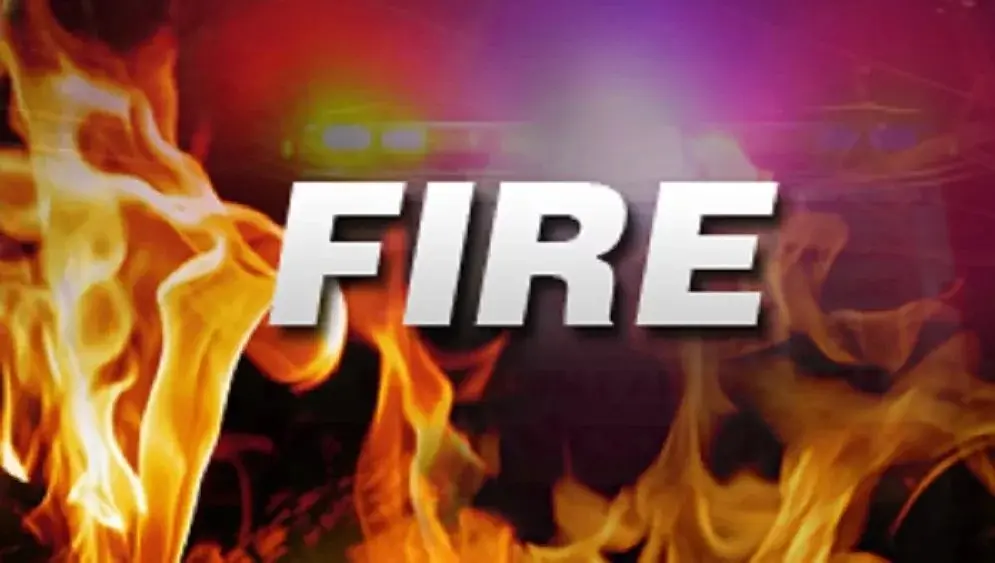 01-05-24-fire-graphic-2