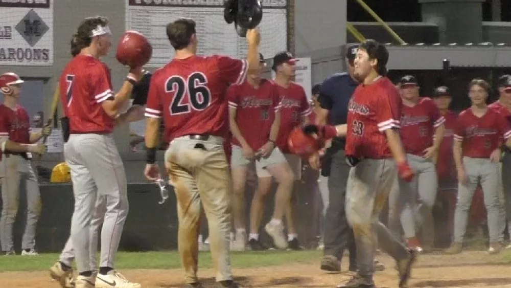 schedidt_cropped716291