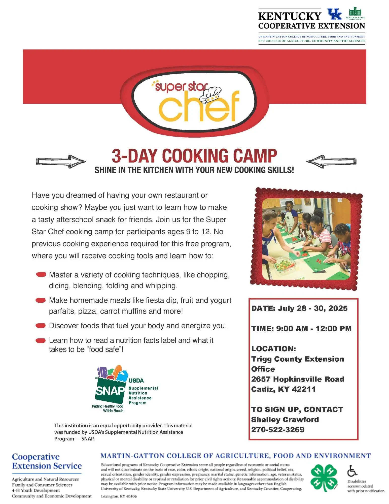 514670966_1147194270786229_7380331892722627569_n