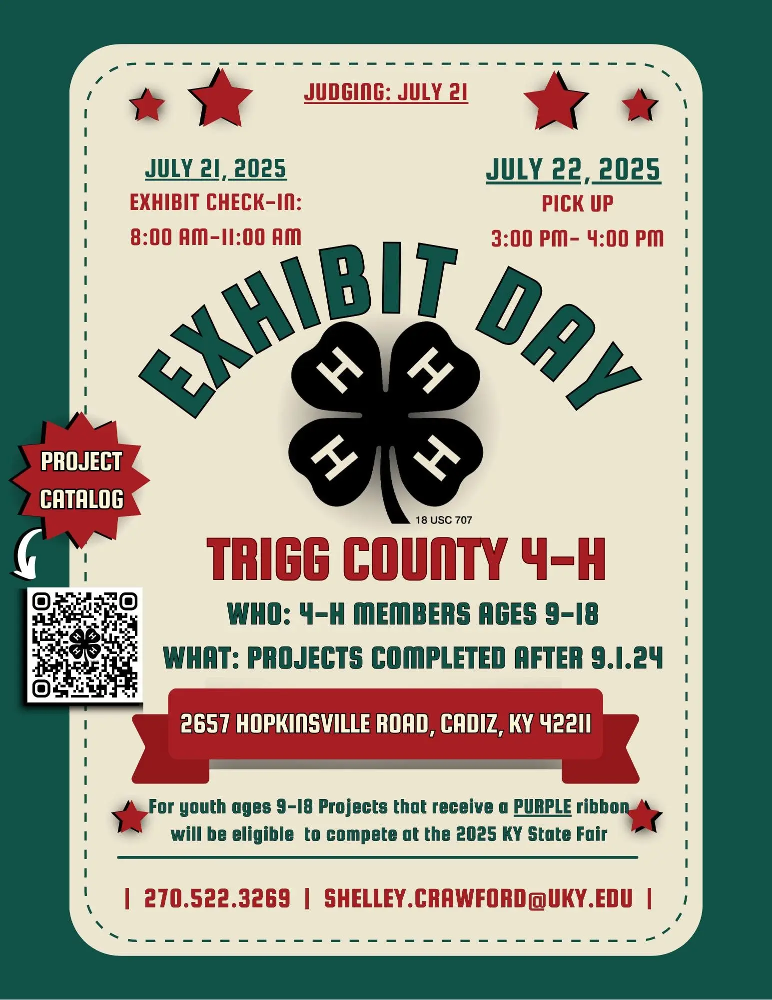 515437882_1147166134122376_1318336370983221110_n