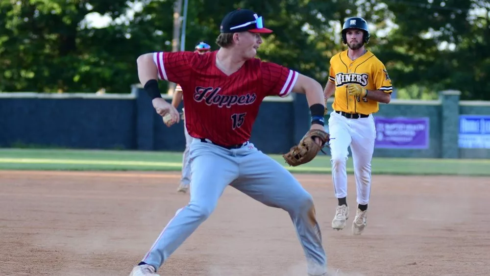 dsc_6640_cropped234412