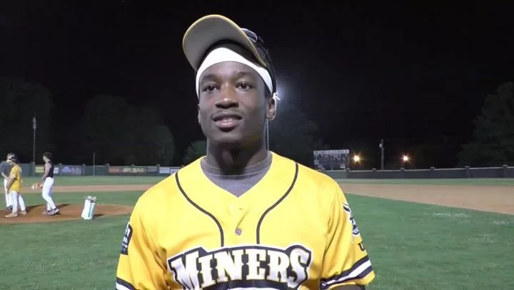 1new-dr-pepper-yse-graphic-setup_123_preview-0000000