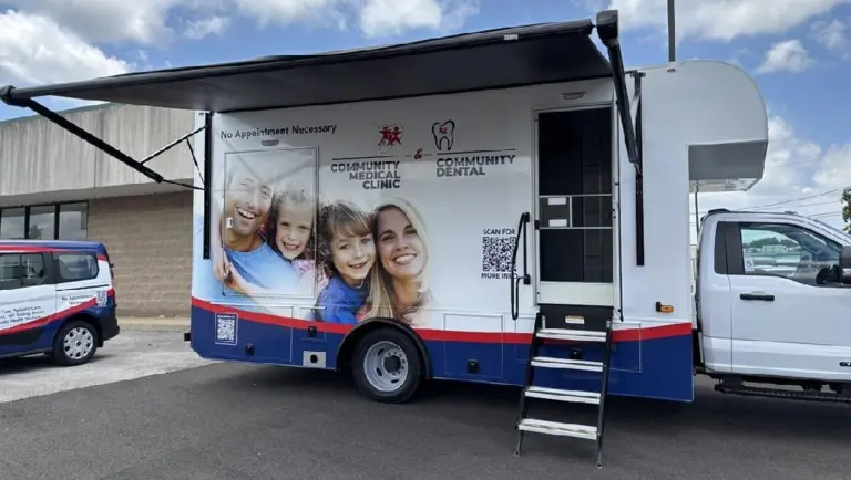 07-03-25-community-medical-center-mobile-clinic