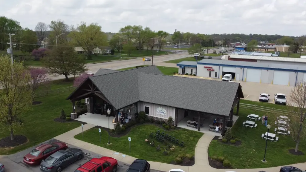 my-new-video-project