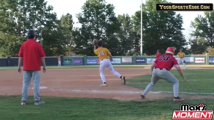 maxs-moments-2_32_preview-0000004