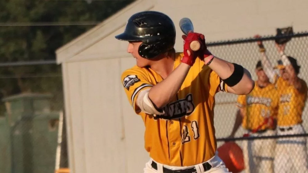 miners-flash-july-3-62-e1751594662140410866