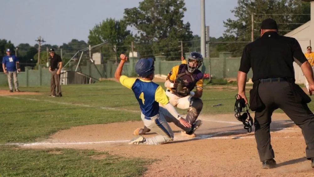 miners-flash-july-3-50-e1751597894240398976